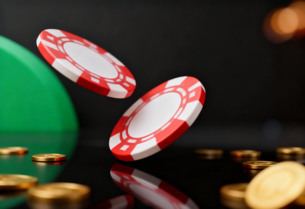 Amigo Wins Casino: How to Delete Your Account (Step-by-Step Guide) Amigo Wins Casino: How to Delete Your Account (Step-by-Step Guide)