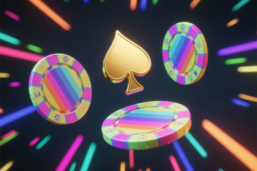 Golden Panda Casino: Slechte Spelkwaliteit? Een Onderzoek Golden Panda Casino: Slechte Spelkwaliteit? Een Onderzoek