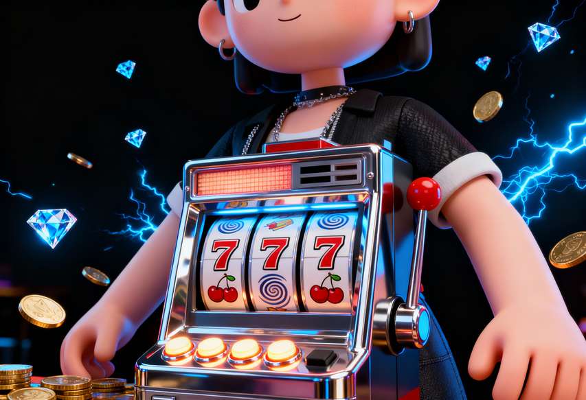 How to Win at Sweety Win Casino: Practical Tips and Strategies How to Win at Sweety Win Casino: Practical Tips and Strategies