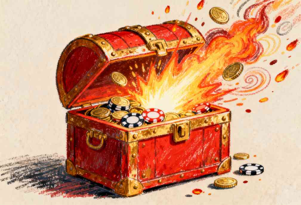 Karamba Casino Verkündet Aufregende Neue Spiele: Was Spieler Erwarten Können! Karamba Casino Verkündet Aufregende Neue Spiele: Was Spieler Erwarten Können!