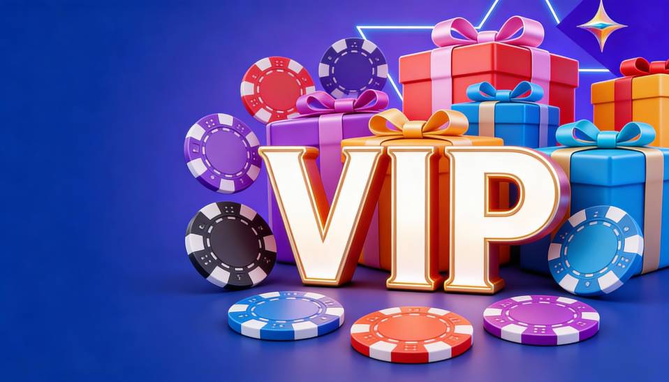 Karamba Casino Verkündet Aufregende Neue Spiele: Was Spieler Erwarten Können! Karamba Casino Verkündet Aufregende Neue Spiele: Was Spieler Erwarten Können!