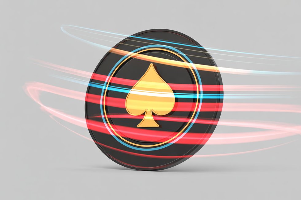 Kings Chance Casino Blackjack : Guide Complet pour Jouer et Gagner Kings Chance Casino Blackjack : Guide Complet pour Jouer et Gagner