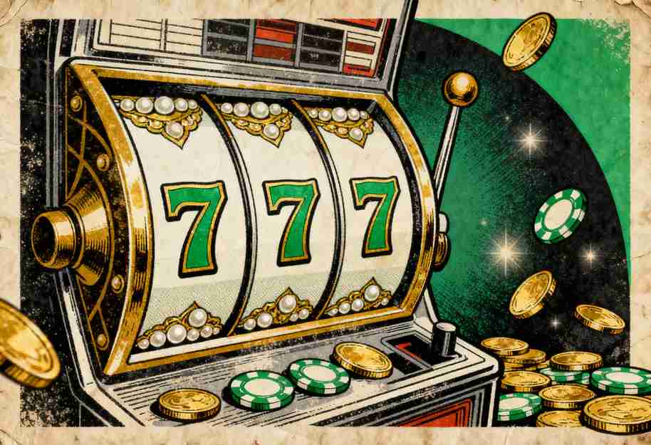 Spinstar Casino: Oplichting of Legitiem? Een Diepgaand Onderzoek Spinstar Casino: Oplichting of Legitiem? Een Diepgaand Onderzoek